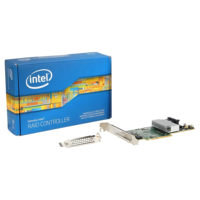 Carte contrôleur d'interface PCIe 3.0 X8 8 8 ports SAS/SATA internes adaptateur 12Gbps puce LSI3108 1GB Cache RS3DC080 pièces d'ordinateur