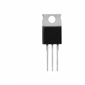 Original One Stop Service Buy Online Electronic Components Power Management (PMIC) TO 220 3 BUK117-50DL,127 - Product Image 1