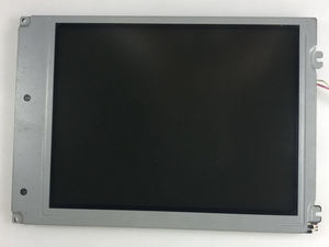 Módulo de pantalla LCD TFT AA084VD02 de 8.4 pulgadas con resolución de 640X480 y 95 PPI para pantalla industrial - Product Image 2