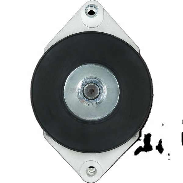 Alternator for Cummins 3964745 3251385 3256759 66021507| Alibaba.com