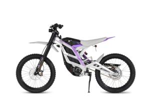 La meilleure vente en 2025 79 Vélo Jeune et à la mode Falcon Pro Off-Road Electric Dirt Bikes Sport E Dirt Bike - Product Image 3