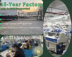 <span class=keywords><strong>Ensemble</strong></span> de chapeau, mitaines et chaussettes en tricot d'hiver pour femmes de qualité supérieure, motif Fair Isle nordique, accessoires chauds pour le temps froid - Product Image 6