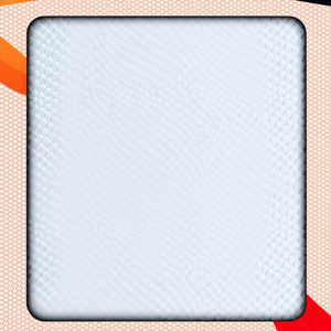 Cuir fendu gaufré effet texture personnalisée, motif autruche et croco, résistant au vent, écologique, pour accessoires de décoration intérieure et artisanat - Product Image 1