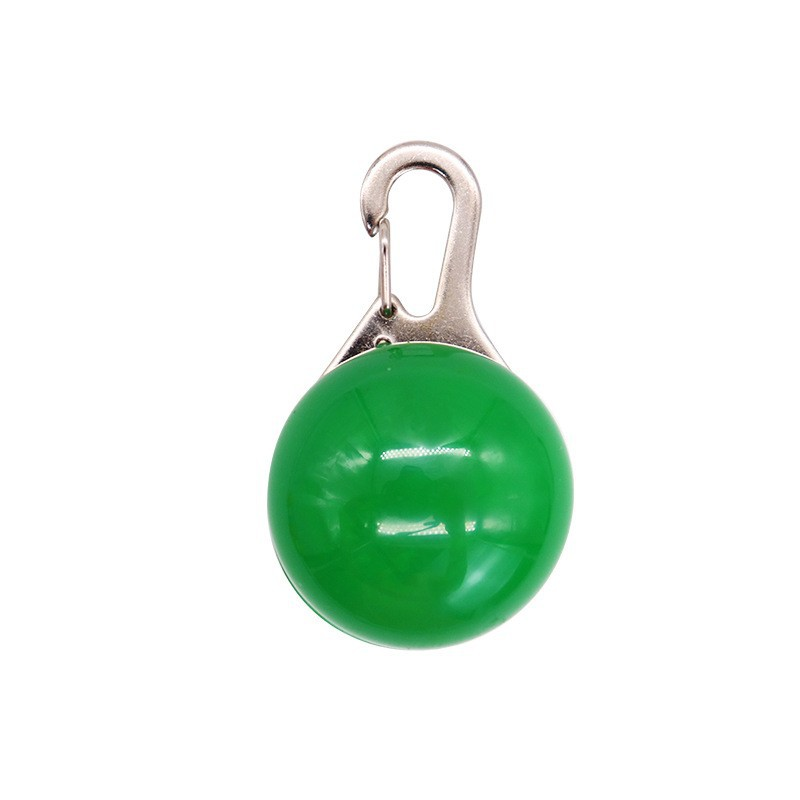 Vert