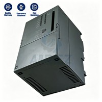 Controlador PLC de CPU para Procesos de Redundancia 6ES7656-6CG33-1DF1 con Servicio Opcional de Duplicación de Puertos