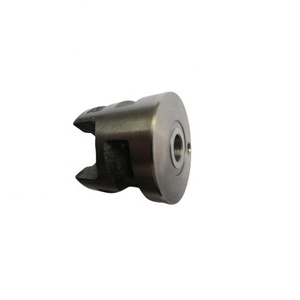 KTA19 regelklep 3058555 3001848 3001847 3004481 dieselmotor onderdelen voor brandstofpomp - Product Image 2