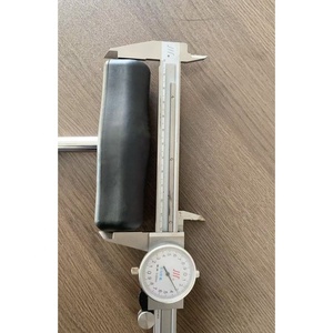Llave Dinamométrica Mini de 1/4 Pulgada y 8N.<span class=keywords><strong>m</strong></span> con Mango en T, Destornillador Dinamométrico Negro - Product Image 6