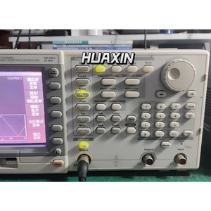 1 ชิ้น Tektronix AFG3021B Arbitrary Function Generator SHIP EXPRESS/ฟังก์ชั่นที่ดี - Product Image 1