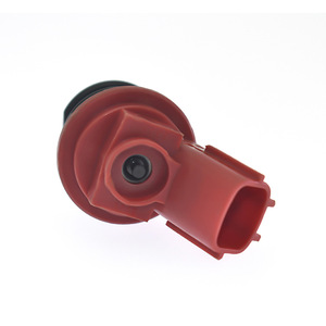 Inyector de Combustible 16600-53J00 para Nissan 240SX y Altima, Pieza de Motor de Gasolina - Product Image 3