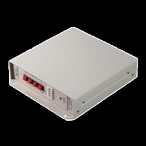 Dispositivo de Protección de Interruptor Magnético Inteligente Klbh-315, Corriente Nominal de 400A, para Uso Industrial - Product Image 3