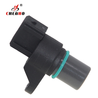 S11-1005117 pour Joyner SV1100 Joyner Trooper 1100 Chery QQ 0.8L Capteur de position de vilebrequin