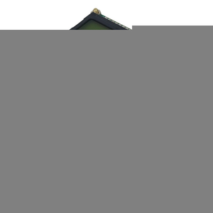 Générateur de signal Stock Adf4351-vfo Source V1.03 35 MHz-4400 MHz avec encodeur rotatif PLC - Product Image 4