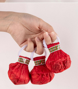 <span class=keywords><strong>Coriandoli</strong></span> <span class=keywords><strong>Biodegradabili</strong></span> Ecologici, Strisce di Carta Colorate da Lanciare a Mano per Cerimonie Nuziali, Servizi Fotografici e Celebrazioni - Product Image 6