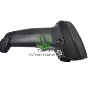 <span class=keywords><strong>Scanner</strong></span> de codes à barres <span class=keywords><strong>DS2208</strong></span>-SR pour <span class=keywords><strong>Zebra</strong></span> <span class=keywords><strong>DS2208</strong></span> câble USB imageur 1D/2D <span class=keywords><strong>Scanner</strong></span> à usage général uniquement portable gamme Standard filaire - Product Image 4