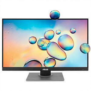 Monitor IPS WQHD de 27 Pulgadas ProArt Display Pa278qv, Precisión de Color Delta E <2, Pantalla Mate, Frecuencia de Actualización de 60Hz, Garantía de 3 Años - Product Image 1