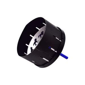 BIG BANG SCIENCE Đồ Chơi Khác Cho Trẻ Em Đồ Chơi Học Tập Bộ Gương Khoa Học Ma Thuật - Product Image 2