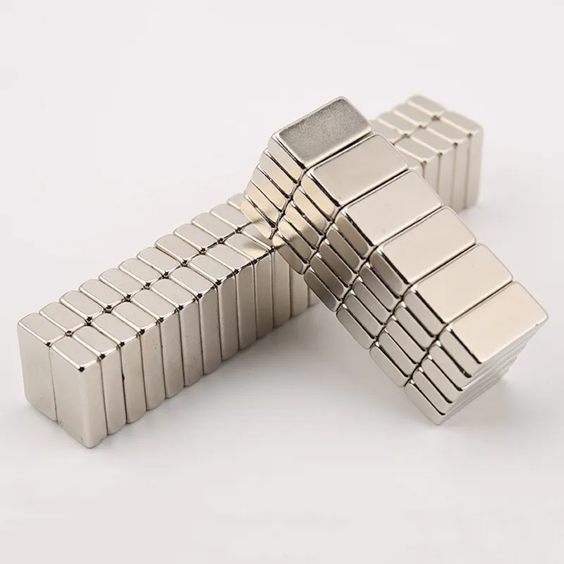 Neodymium bar magnets strong bar magnets for sale