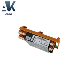 โมดูลระบบการจัดการความปลอดภัยของ FC-TPSU-2430 Honeywell - Product Image 2