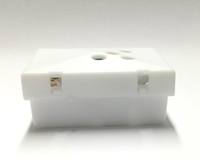 Module sonore pour bébé qui pleure, mini appareil, boîte à rire, puce musicale électronique pour jouets d'enfants, vente chaude