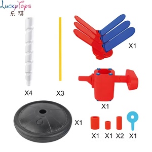 <span class=keywords><strong>Jeu</strong></span> de Limbo pour Enfants et Adultes, Ensemble de <span class=keywords><strong>Jeu</strong></span> de Limbo pour la Pelouse, Idéal pour les Fêtes en Famille en Plein Air, Jouet Sportif pour Enfants - Product Image 3