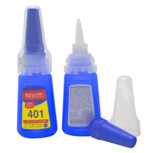 Pegamento <span class=keywords><strong>para</strong></span> <span class=keywords><strong>Uñas</strong></span> con Pedrería, Adhesivo <span class=keywords><strong>para</strong></span> Transferencia de Láminas, Compatible con OEM, <span class=keywords><strong>Uñas</strong></span> Postizas, Arte Libre, Transparente, 59x9mm, Pegamento Fuerte <span class=keywords><strong>para</strong></span> <span class=keywords><strong>Uñas</strong></span> <span class=keywords><strong>en</strong></span> Botella - Product Image 5