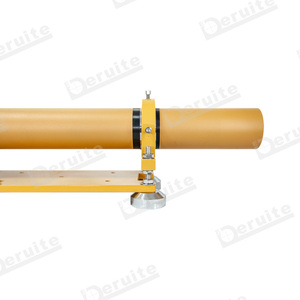 Enkele Optische Parallelle Lichte <span class=keywords><strong>Collimator</strong></span>,F 550T,F 420T - Product Image 5