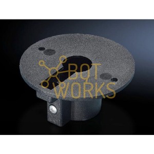 Rittal 2372120 - Nuovo - Product Image 1