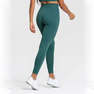 Mallas deportivas brasileñas para mujer, ropa de Fitness, a la moda, de bajo precio, personalizada - Product Image 6