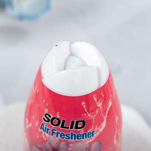 <span class=keywords><strong>D</strong></span>ésodorisant en gel parfumé anti-graisse longue durée pour cuisine, maison et <span class=keywords><strong>appartement</strong></span> - Product Image 6