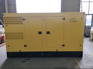 120kw nhà <span class=keywords><strong>Biogas</strong></span> Máy phát điện khí đốt tự nhiên Máy phát điện đặt 150kva cng/lng/<span class=keywords><strong>Biogas</strong></span> giá Máy phát điện - Product Image 6