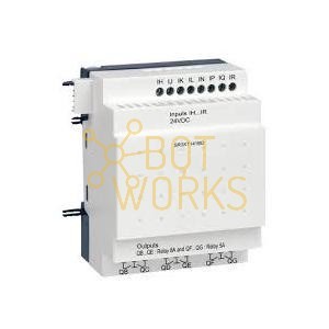 Schneider Electric SR3XT141BD - Nuovo - Product Image 1