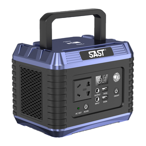 Portable Car Solar Slim 12 Volt Lithium <strong>Battery</strong> <strong>Bank</strong> <strong>Camping</strong> Rechargeable <strong>Batteries</strong> - Product Image 1