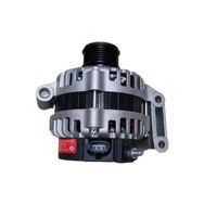 Alternateur Changan d'origine neuf. 3701010-NE pour CS35/CS55/CS75/CS85/CS95/EADO/UNI/Hunter/Alsvin/BENBEN avec garantie de 3 ans