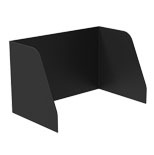 Monitor de Cámara DSLR LILLIPUT de 7 Pulgadas, Pantalla LCD IPS FHD 1920x1200, Monitor de Campo con HDMI 4K