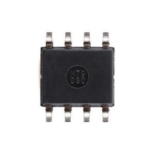 MCU STM8S208R8T6 STM8S207K6T6C <strong>STM32F103V8T6</strong> STM32L151CBU6 STM32L431RBT6 Electron <strong>Ic</strong> Component - Product Image 1