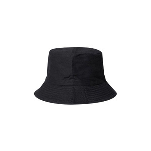Custom <strong>Bucket</strong> <strong>Hats</strong> Reversible For Men Unisex High Quality Polyester Solid Color Plain Blank <strong>Hat</strong> Embroidery Logo <strong>Bucket</strong> <strong>Hat</strong> Print - Product Image 4