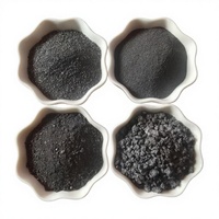 Prix du recarburateur 1-5 mm par tonne du fabricant