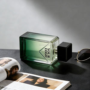 น้ำหอมผู้ชายขายดี Paradigme 100 มล. น้ำหอมดีไซเนอร์แท้ กลิ่นโคโลญจน์ 1:1 พร้อมใบเ<span class=keywords><strong>ส</strong></span>ร็จ ขวดน้ำหอมพร้อมกล่อง - Product Image 3