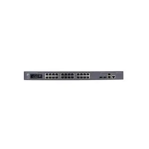 New Original LS-S2326TP-EI-AC 24 10/100 BASE-T ports and 2 Combo GE S2300 Series Switch