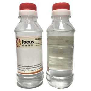 <span class=keywords><strong>น้ำเชื่อม</strong></span>กลูโคสจากข้าวโพด <span class=keywords><strong>ราคา</strong></span>ส่งจากโรงงาน ความหวานระดับ DE 38-42 สำหรับเครื่องดื่ม - Product Image 1