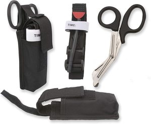 Жгут для первой помощи кошки - Product Image 5