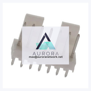 Componentes electrónicos de alta calidad, 22-27-2071, conector y terminal con buen precio - Product Image 1