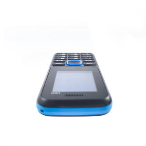 Articles en livraison gratuite Téléphone portable Aparelho Celular Simples Baratos Téléphones pas chers Meilleures ventes <span class=keywords><strong>Prix</strong></span> bas et <span class=keywords><strong>incassable</strong></span> Clavier - Product Image 5