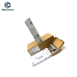 Convertidor de Frecuencia Industrial E82EV152K2C, Inversor Vectorial de 1.5kW 230V - Product Image 1