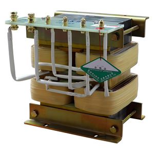 3kw 5kw 6kw 8kw 10kw 25kw UVランプ電子バラスト変圧器 - Product Image 4