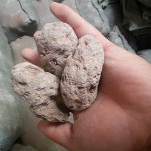 Pierres de <span class=keywords><strong>ponce</strong></span> naturelles suspendues pour la décoration de l'<span class=keywords><strong>aquarium</strong></span> - Product Image 2