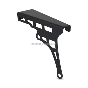 Protection de l'embrayage pour moto YAMAHA <span class=keywords><strong>MT</strong></span>-<span class=keywords><strong>07</strong></span> Moto <span class=keywords><strong>Cage</strong></span> MT07 Tracer FZ-<span class=keywords><strong>07</strong></span> XSR700 XSR 700 Accessoires Protection du câble d'embrayage - Product Image 5