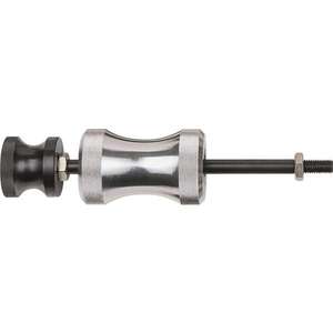 KS TOOLS - 150.3524 Extracteur de marteau coulissant unité de base-EAN 4042146610350 HEAVY VEHICLES - Product Image 1