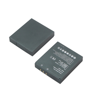 Lithium Replacement <b>Battery</b> for PAX IS524 D210 Pos <b>Terminal</b> <b>Battery</b> 8.4V 2300mAh - Product Image 3