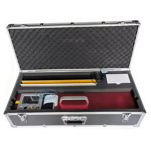 <span class=keywords><strong>Hot</strong></span> <span class=keywords><strong>Sale</strong></span> Horizontal Retro reflekto meter Markierung licht reflexions <span class=keywords><strong>tester</strong></span> für Straßen markierung pflaster - Product Image 5